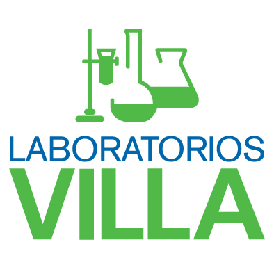 Laboratorios Villa